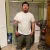 andrewhernan617